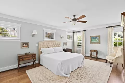 5 Callahan Pl, Hingham, MA 02043 photo 18