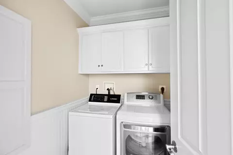 5 Callahan Pl, Hingham, MA 02043 photo 17