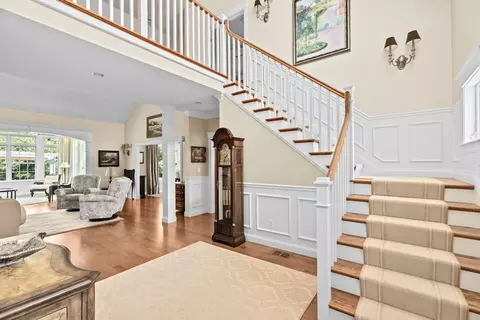 5 Callahan Pl, Hingham, MA 02043 photo 21