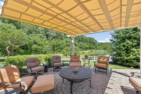 5 Callahan Pl, Hingham, MA 02043 photo 32