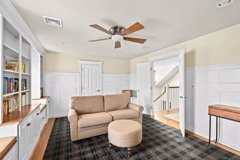 5 Callahan Pl, Hingham, MA 02043 photo 24