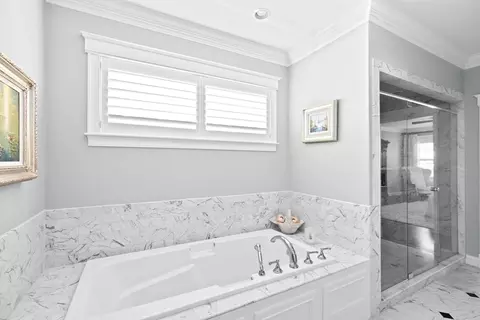 5 Callahan Pl, Hingham, MA 02043 photo 20