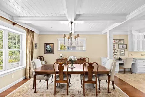 5 Callahan Pl, Hingham, MA 02043 photo 8