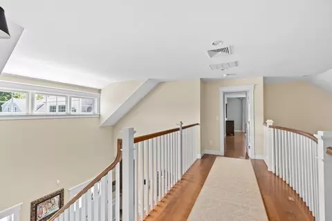 5 Callahan Pl, Hingham, MA 02043 photo 25