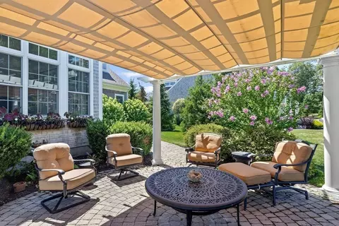 5 Callahan Pl, Hingham, MA 02043 photo 31