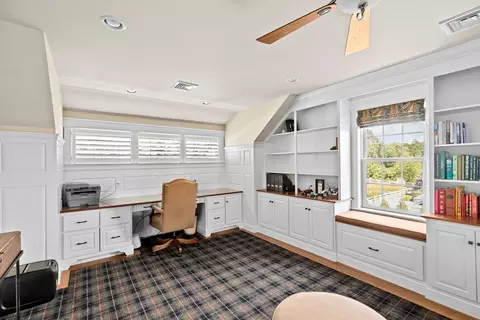 5 Callahan Pl, Hingham, MA 02043 photo 23