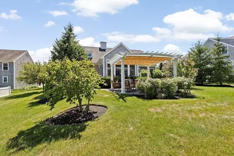 5 Callahan Pl, Hingham, MA 02043 photo 30