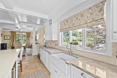 5 Callahan Pl, Hingham, MA 02043 photo 6