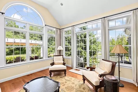 5 Callahan Pl, Hingham, MA 02043 photo 13