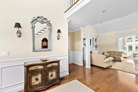 5 Callahan Pl, Hingham, MA 02043 photo 15