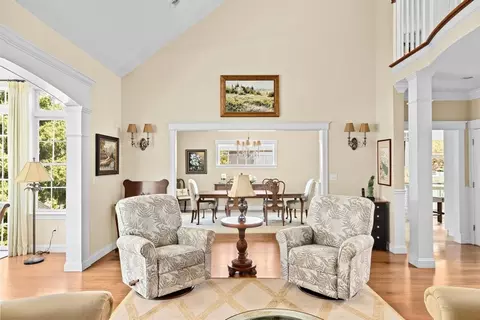5 Callahan Pl, Hingham, MA 02043 photo 10