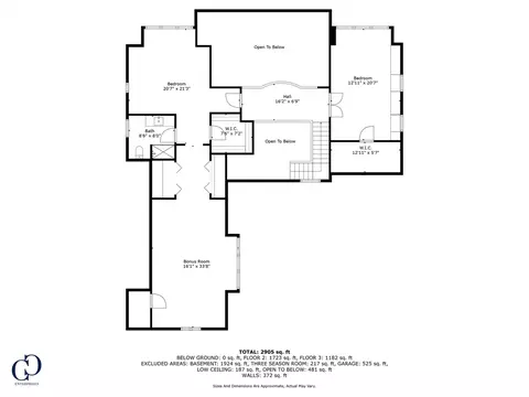 5 Callahan Pl, Hingham, MA 02043 photo 34