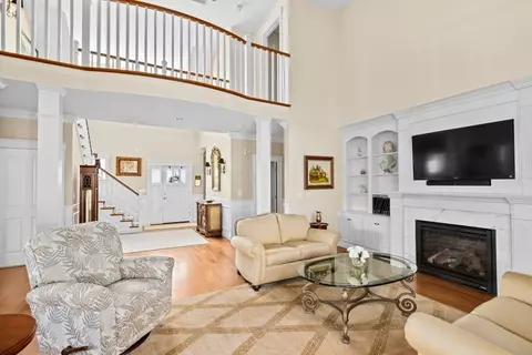 5 Callahan Pl, Hingham, MA 02043 photo 12