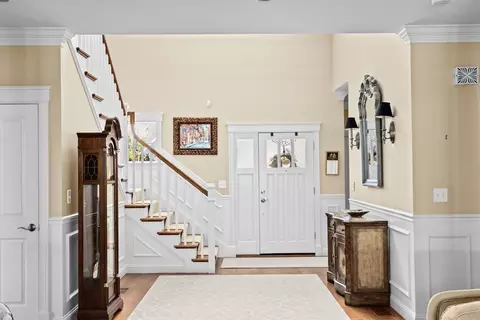 5 Callahan Pl, Hingham, MA 02043 photo 22