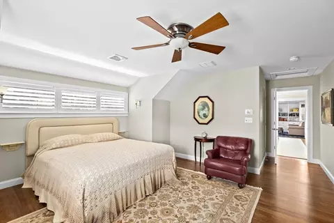 5 Callahan Pl, Hingham, MA 02043 photo 27