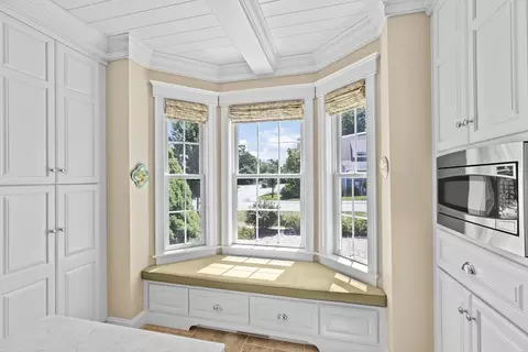 5 Callahan Pl, Hingham, MA 02043 photo 7