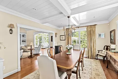 5 Callahan Pl, Hingham, MA 02043 photo 9