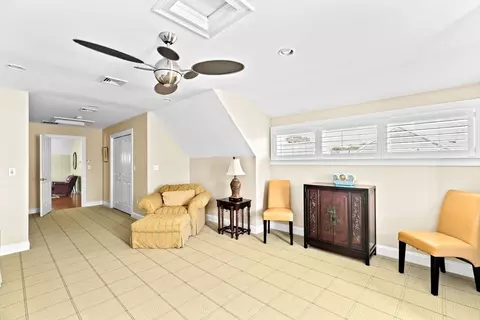 5 Callahan Pl, Hingham, MA 02043 photo 28
