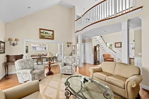 5 Callahan Pl, Hingham, MA 02043 photo 11