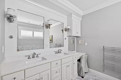5 Callahan Pl, Hingham, MA 02043 photo 19