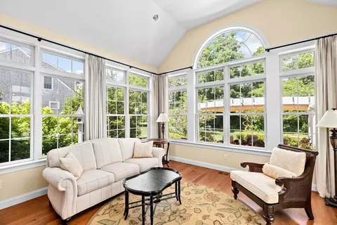 5 Callahan Pl, Hingham, MA 02043 photo 14