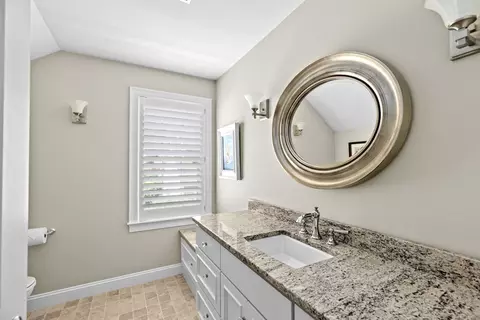 5 Callahan Pl, Hingham, MA 02043 photo 26