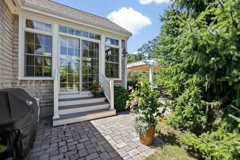 5 Callahan Pl, Hingham, MA 02043 photo 33