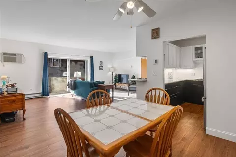Dining - 31 Hamlin #A-14, Needham, MA 02492 photo 2 of 4