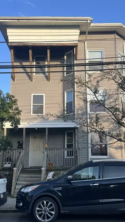 37 Mason St, Salem, MA 01970