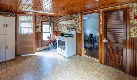 7 Duval Rd, Dudley, MA 01571 photo 23