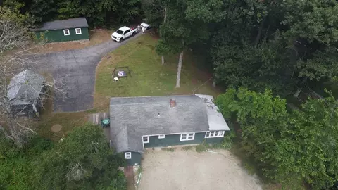 7 Duval Rd, Dudley, MA 01571 photo 6