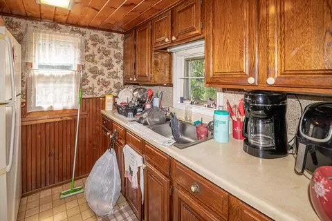 7 Duval Rd, Dudley, MA 01571 photo 21
