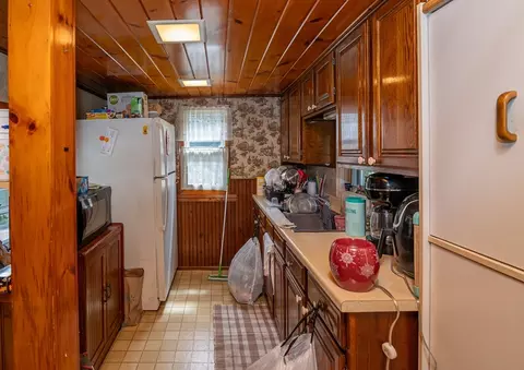 7 Duval Rd, Dudley, MA 01571 photo 20
