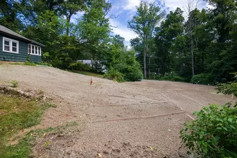 7 Duval Rd, Dudley, MA 01571 photo 11