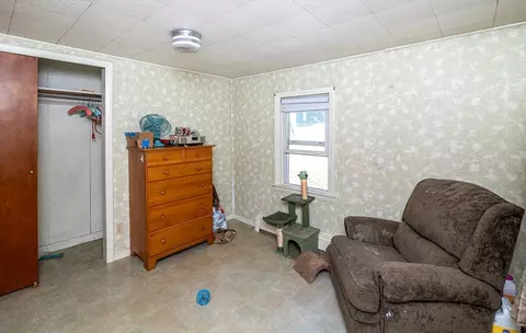 7 Duval Rd, Dudley, MA 01571 photo 32