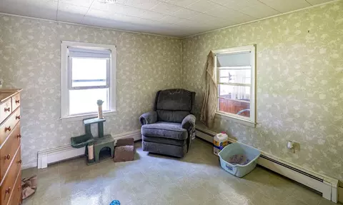 7 Duval Rd, Dudley, MA 01571 photo 31