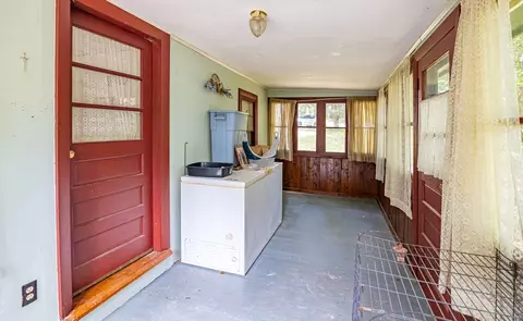 7 Duval Rd, Dudley, MA 01571 photo 30