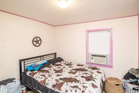 7 Duval Rd, Dudley, MA 01571 photo 35