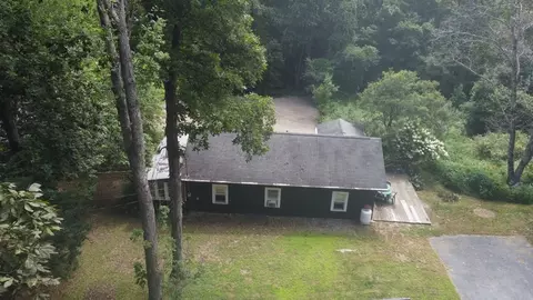 7 Duval Rd, Dudley, MA 01571 photo 5