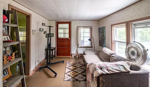 7 Duval Rd, Dudley, MA 01571 photo 27