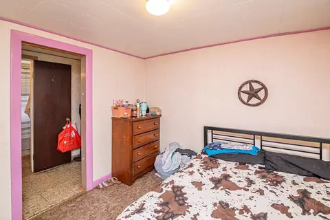 7 Duval Rd, Dudley, MA 01571 photo 34