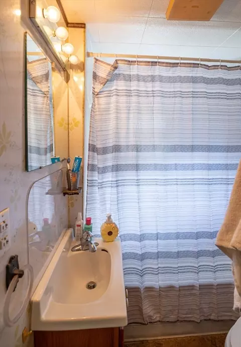 7 Duval Rd, Dudley, MA 01571 photo 26