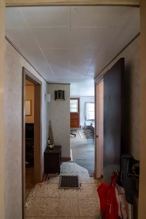 7 Duval Rd, Dudley, MA 01571 photo 25