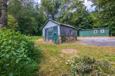 7 Duval Rd, Dudley, MA 01571 photo 12