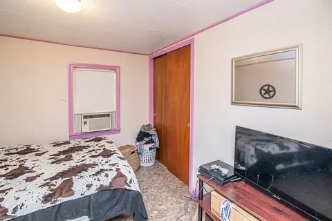 7 Duval Rd, Dudley, MA 01571 photo 33