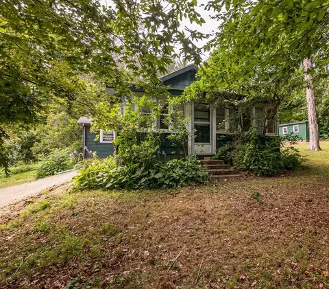 7 Duval Rd, Dudley, MA 01571 photo 4