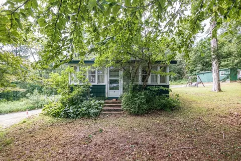 7 Duval Rd, Dudley, MA 01571 photo 3