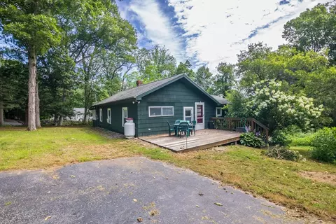 7 Duval Rd, Dudley, MA 01571 photo 14
