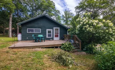 7 Duval Rd, Dudley, MA 01571 photo 13