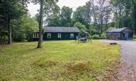 7 Duval Rd, Dudley, MA 01571 photo 19